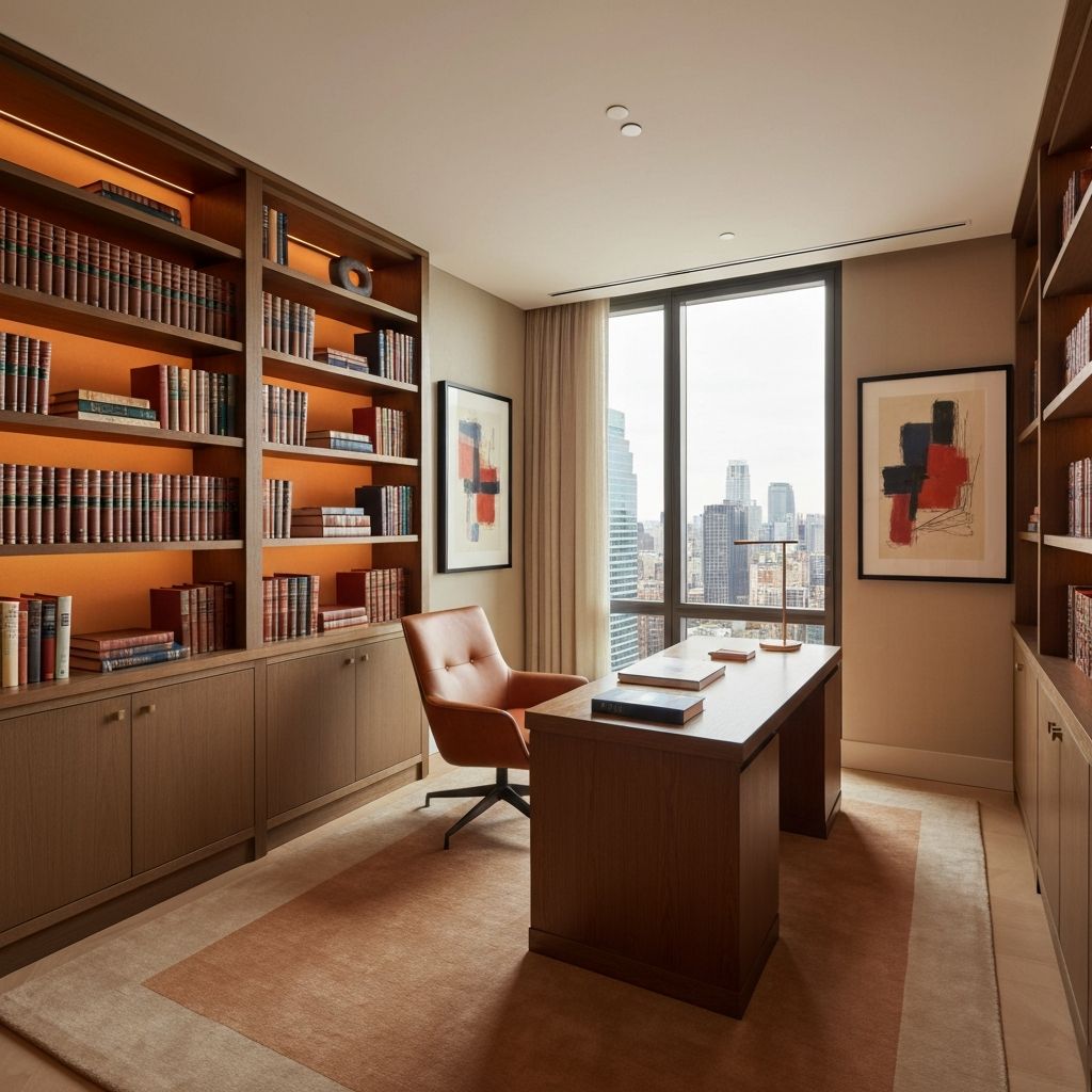 Historic Estate - Thumbnail 4