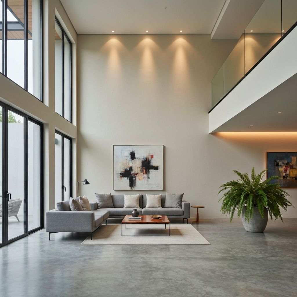 Villa Maravilla - Thumbnail 2